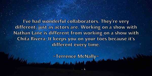 /images/quoteimage/terrence-mcnally-801902.jpg