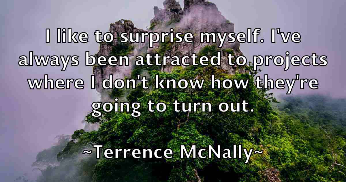 /images/quoteimage/terrence-mcnally-fb-801899.jpg