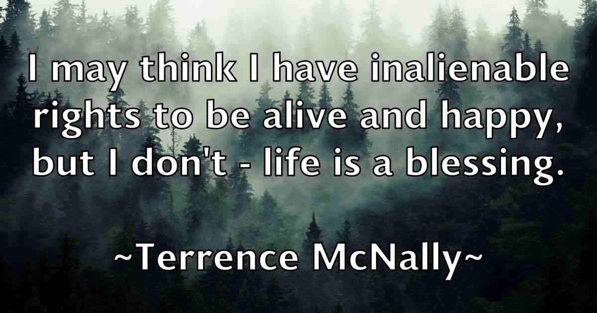/images/quoteimage/terrence-mcnally-fb-801901.jpg
