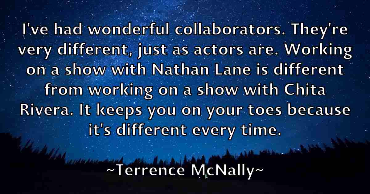/images/quoteimage/terrence-mcnally-fb-801902.jpg