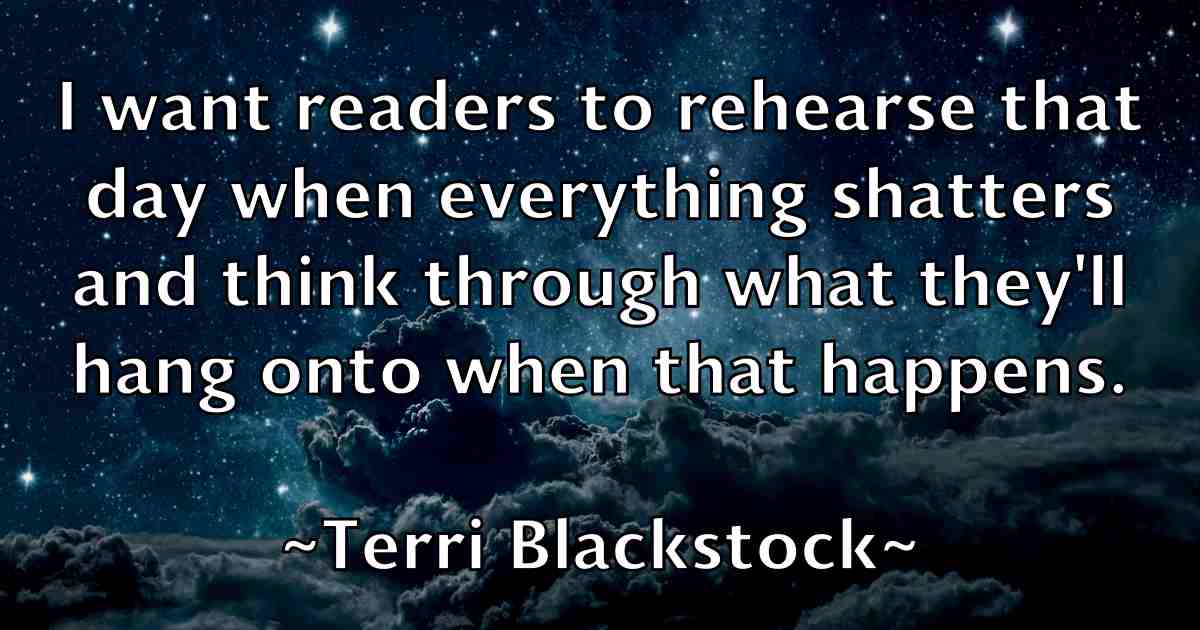 /images/quoteimage/terri-blackstock-fb-801907.jpg