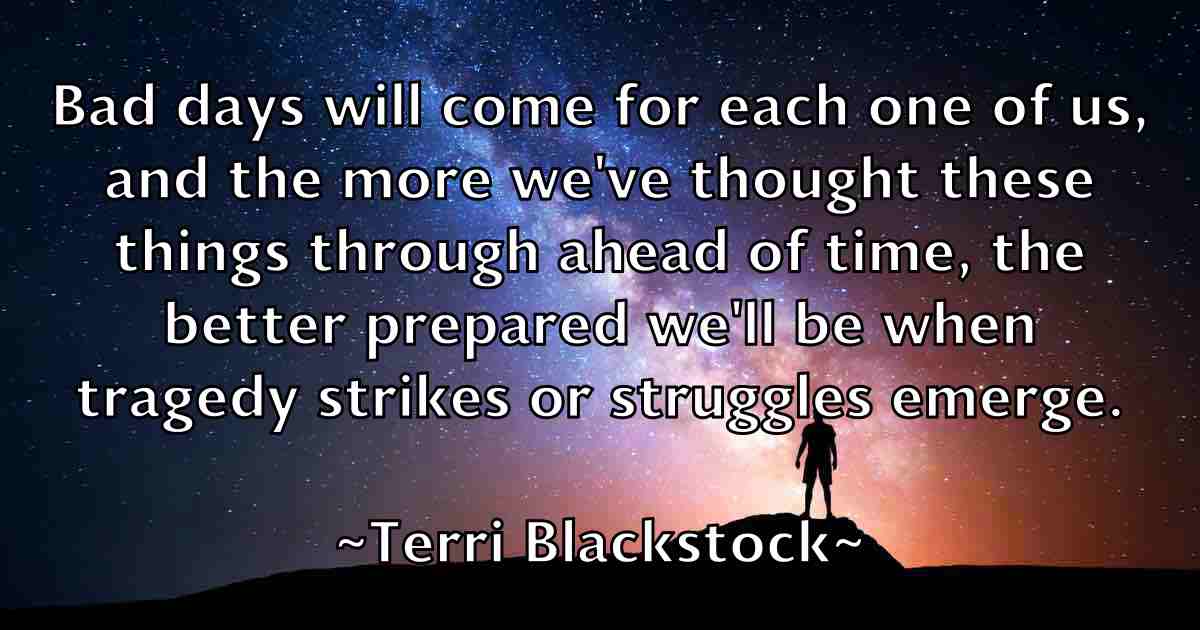 /images/quoteimage/terri-blackstock-fb-801909.jpg