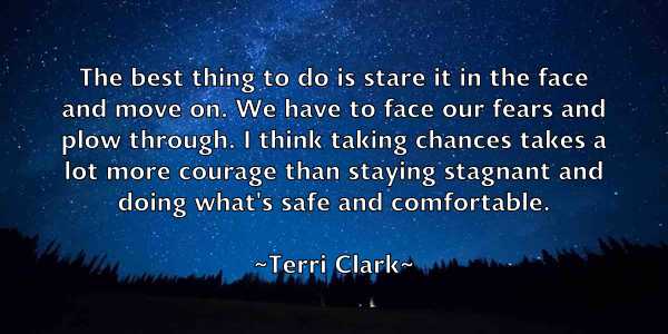 /images/quoteimage/terri-clark-801916.jpg