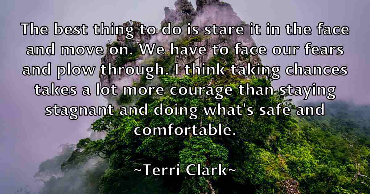 /images/quoteimage/terri-clark-fb-801916.jpg