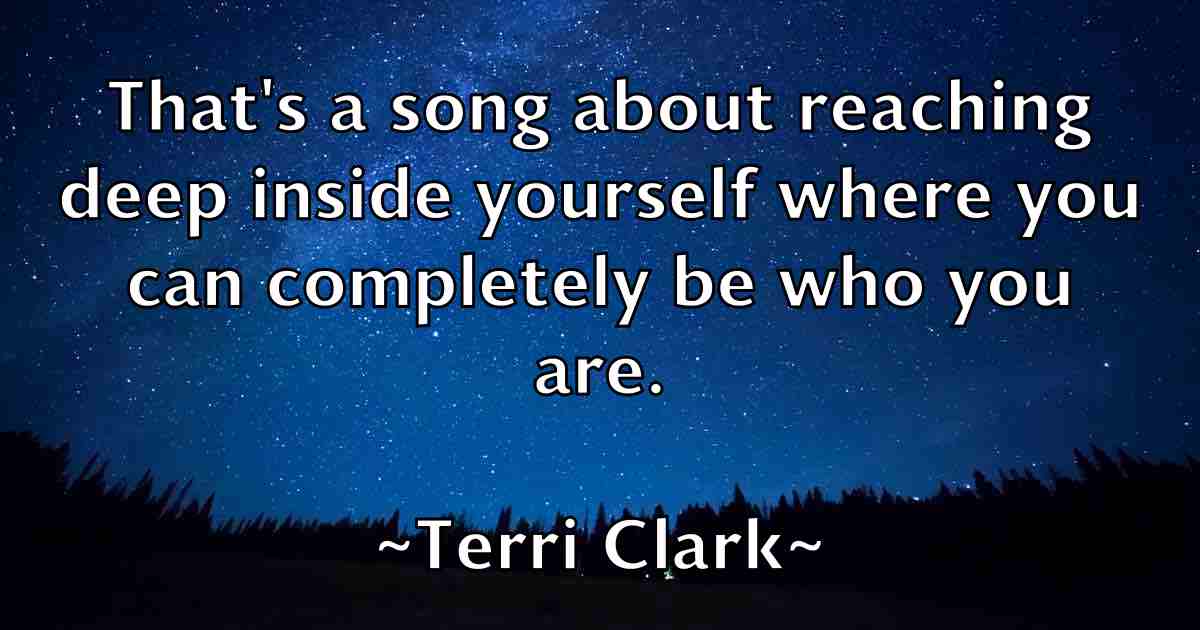 /images/quoteimage/terri-clark-fb-801920.jpg