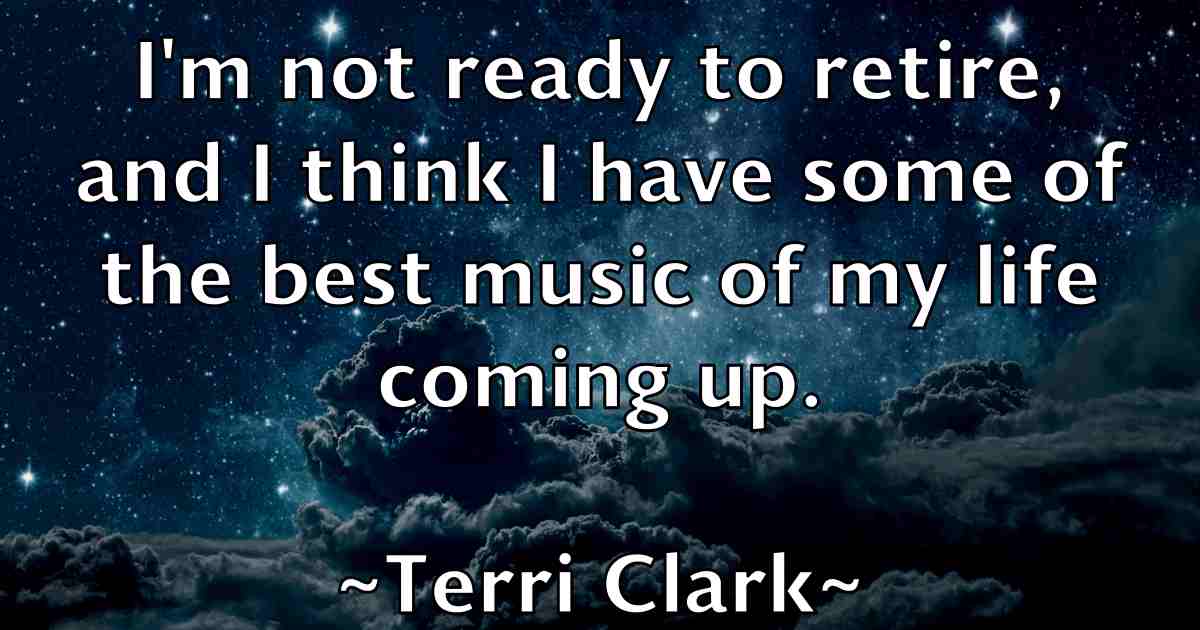 /images/quoteimage/terri-clark-fb-801921.jpg