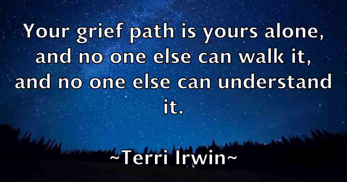 /images/quoteimage/terri-irwin-fb-801924.jpg