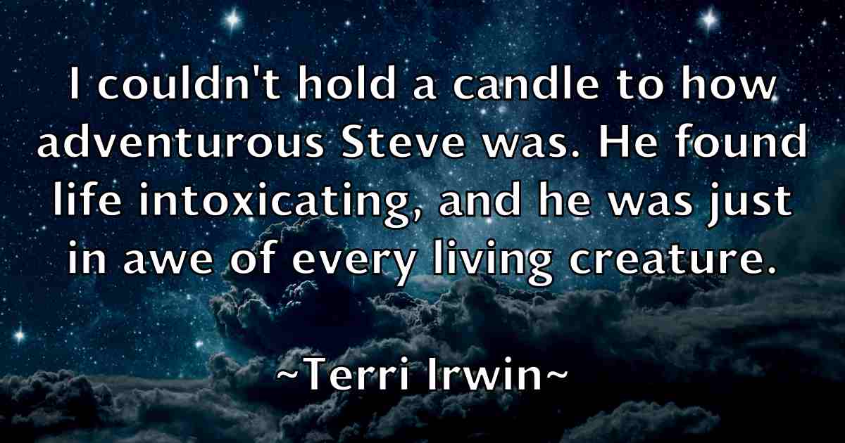 /images/quoteimage/terri-irwin-fb-801932.jpg
