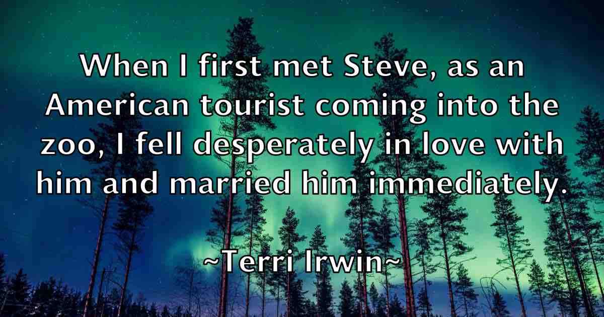/images/quoteimage/terri-irwin-fb-801937.jpg