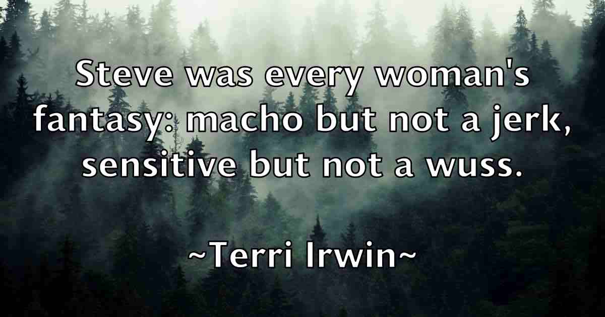 /images/quoteimage/terri-irwin-fb-801938.jpg