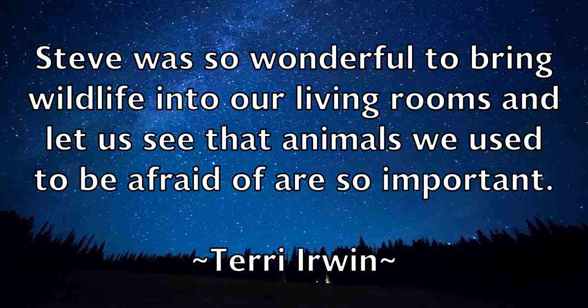 /images/quoteimage/terri-irwin-fb-801949.jpg