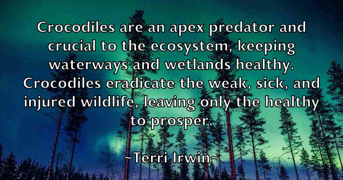 /images/quoteimage/terri-irwin-fb-801954.jpg