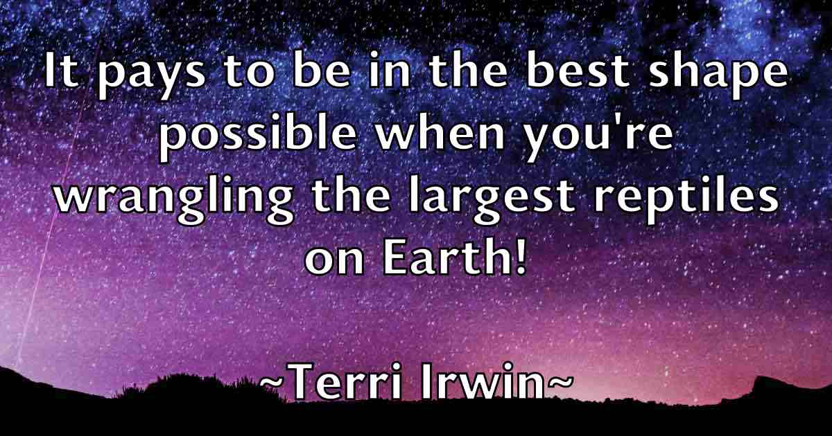 /images/quoteimage/terri-irwin-fb-801955.jpg