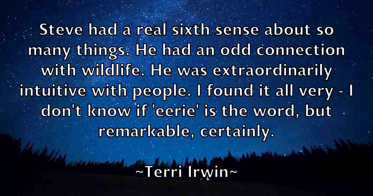 /images/quoteimage/terri-irwin-fb-801958.jpg