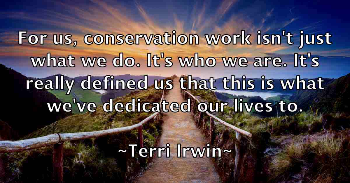 /images/quoteimage/terri-irwin-fb-801962.jpg