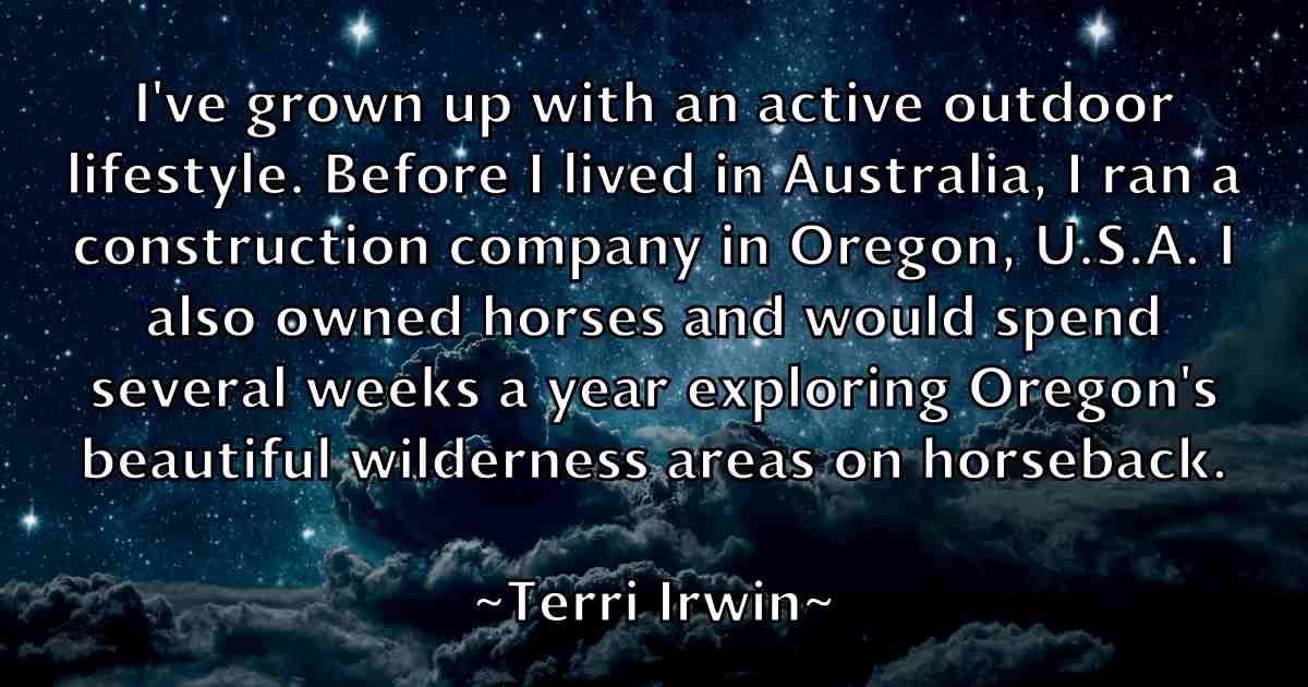 /images/quoteimage/terri-irwin-fb-801966.jpg