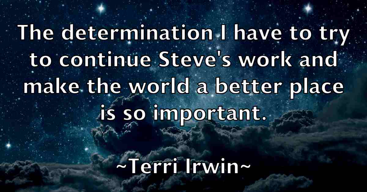 /images/quoteimage/terri-irwin-fb-801968.jpg