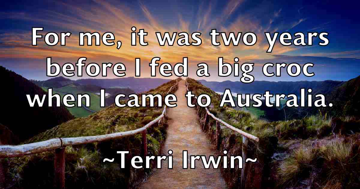 /images/quoteimage/terri-irwin-fb-801971.jpg