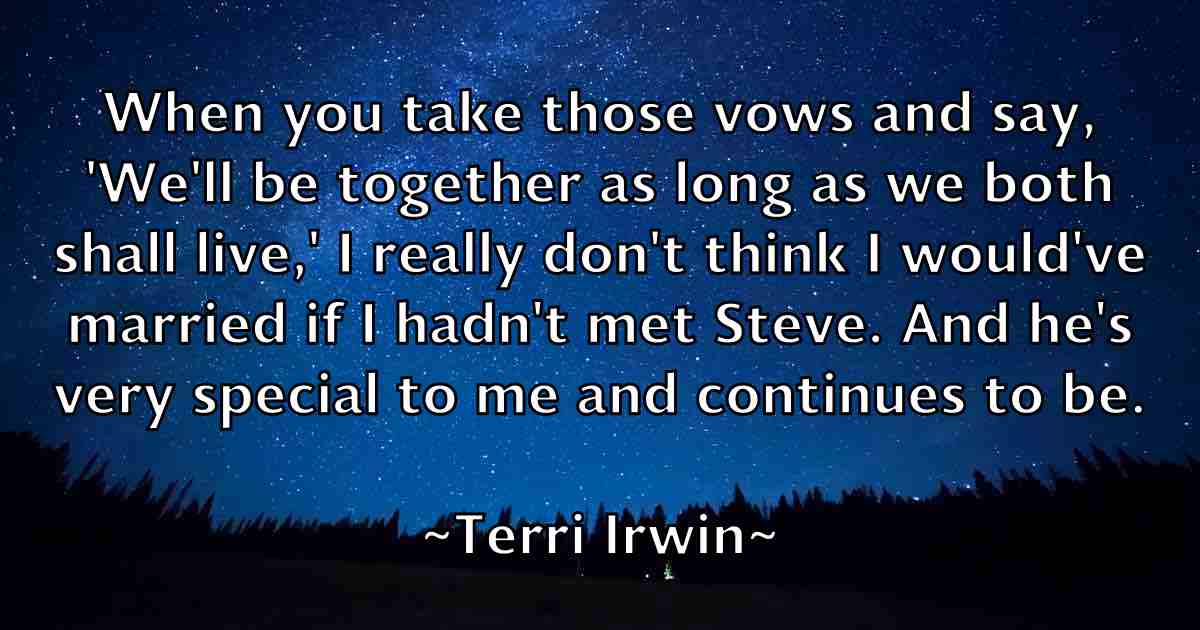/images/quoteimage/terri-irwin-fb-801982.jpg