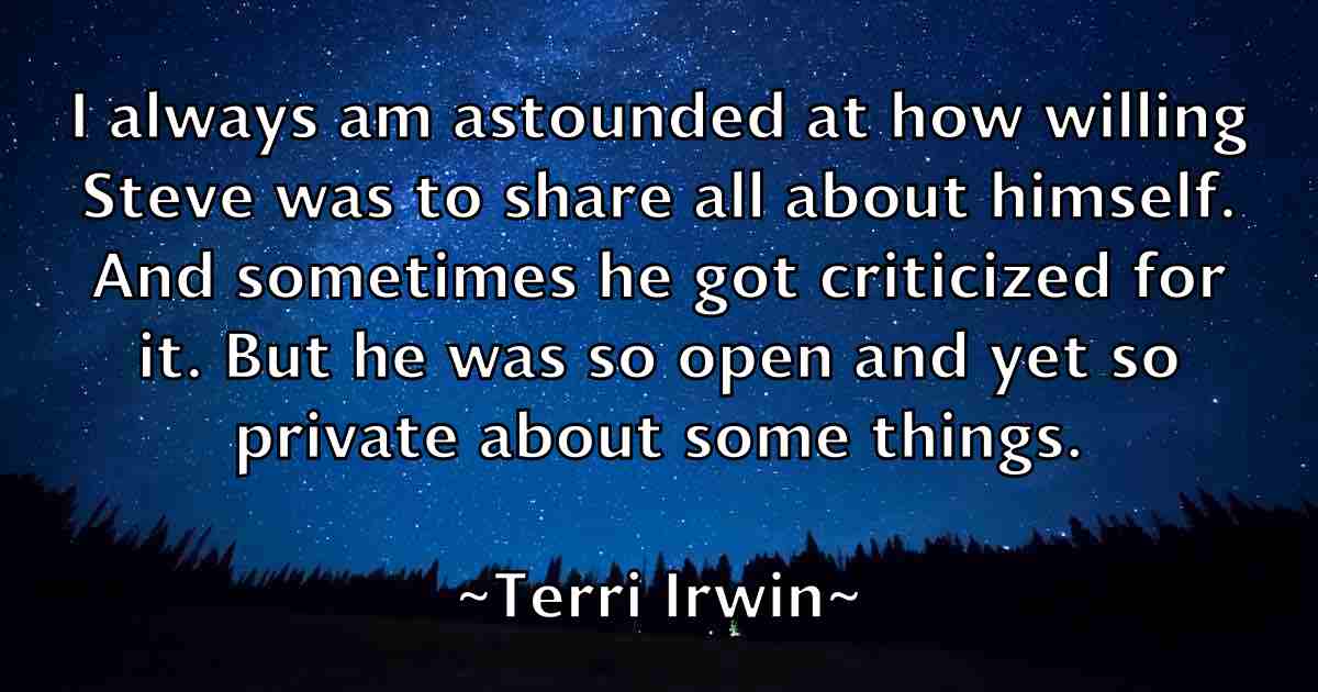 /images/quoteimage/terri-irwin-fb-801992.jpg
