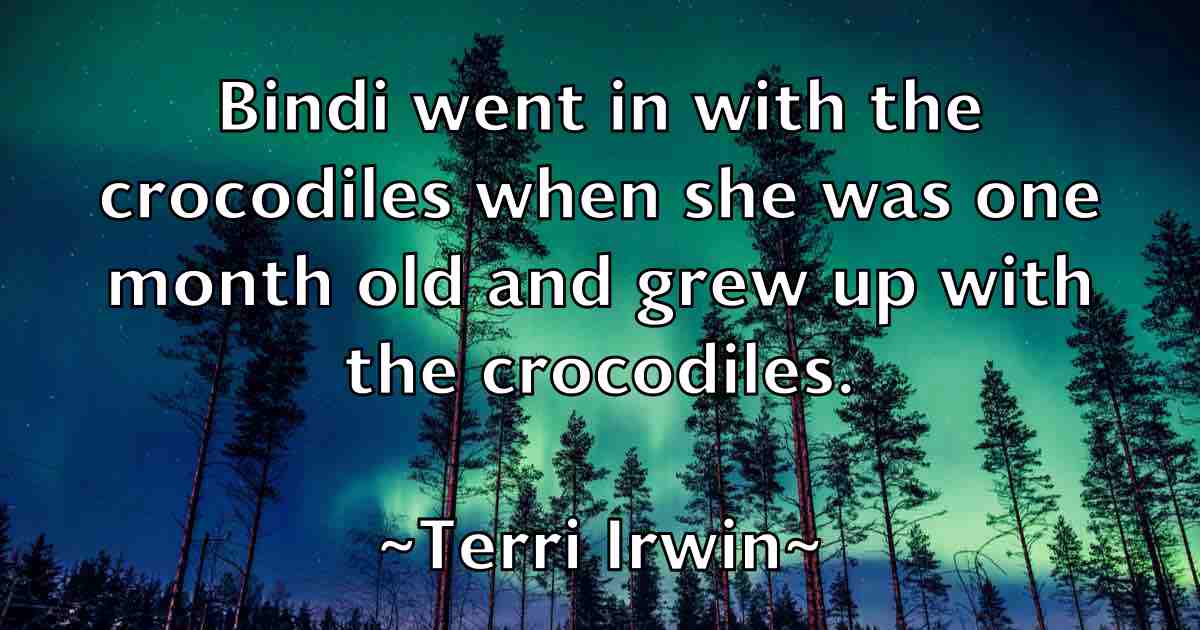/images/quoteimage/terri-irwin-fb-801993.jpg