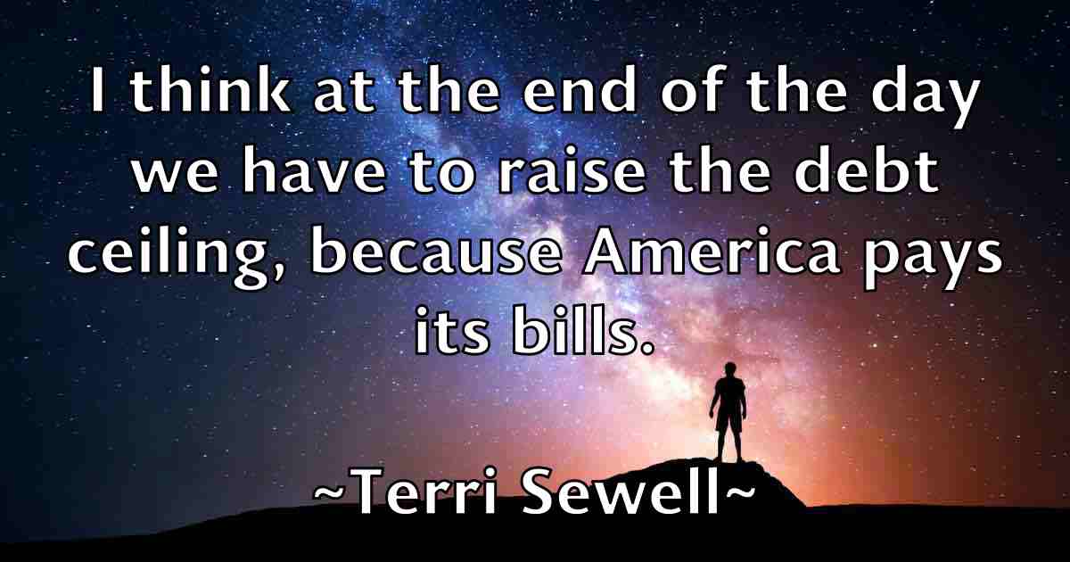 /images/quoteimage/terri-sewell-fb-802005.jpg