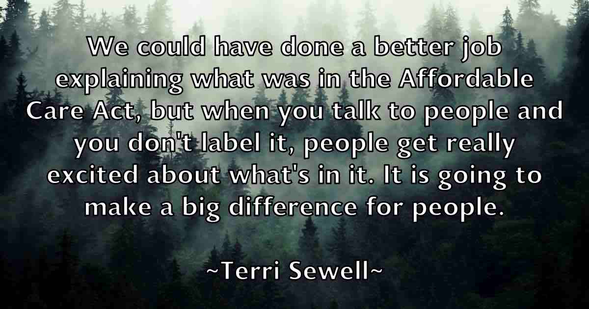 /images/quoteimage/terri-sewell-fb-802007.jpg