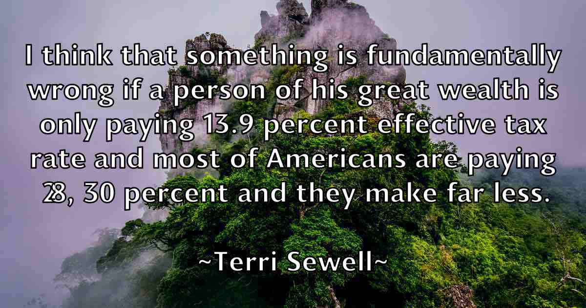 /images/quoteimage/terri-sewell-fb-802010.jpg