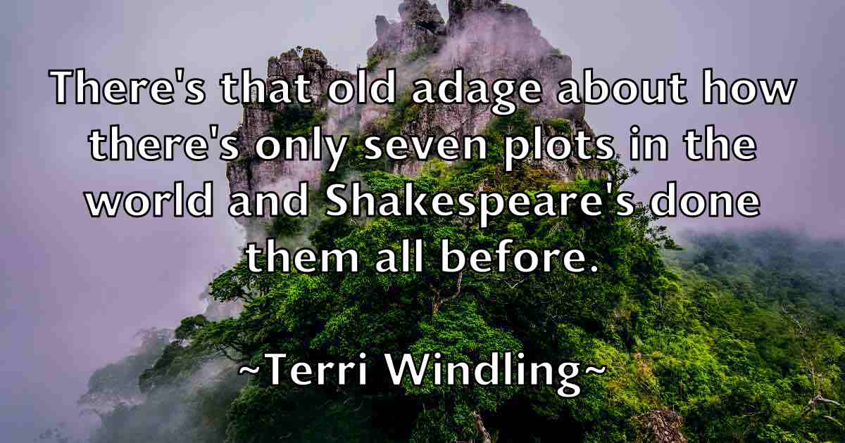 /images/quoteimage/terri-windling-fb-802016.jpg