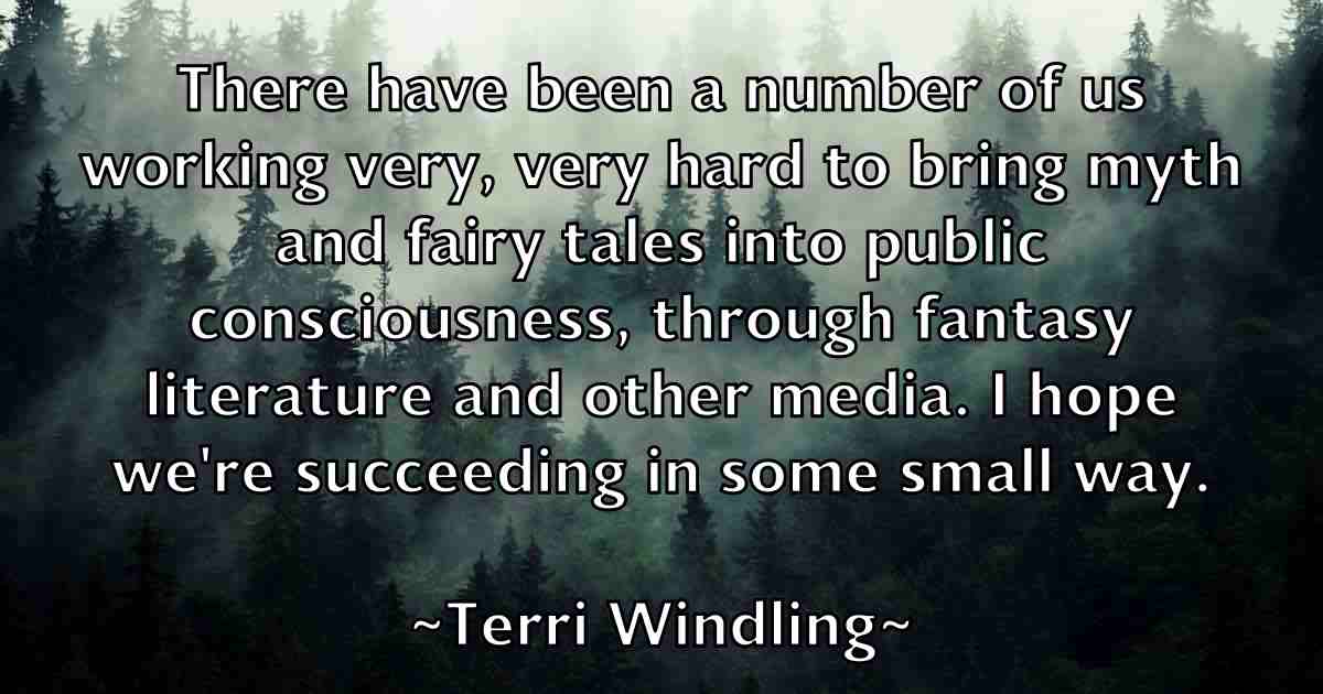 /images/quoteimage/terri-windling-fb-802024.jpg