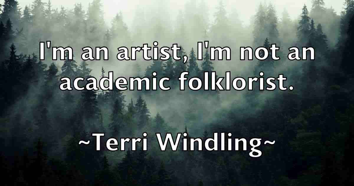 /images/quoteimage/terri-windling-fb-802036.jpg