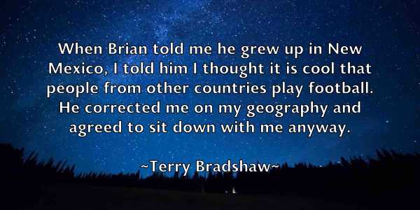 /images/quoteimage/terry-bradshaw-802045.jpg