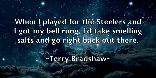 /images/quoteimage/terry-bradshaw-802048.jpg