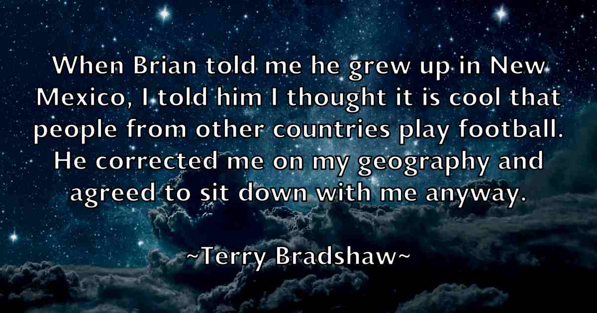 /images/quoteimage/terry-bradshaw-fb-802045.jpg