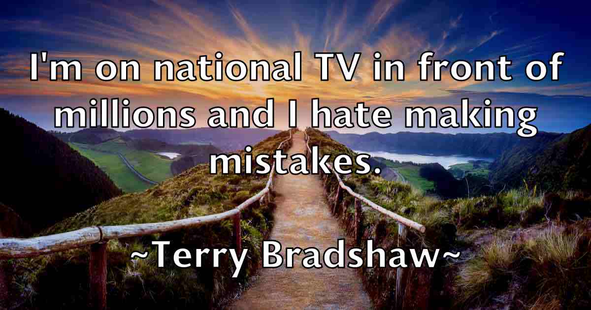 /images/quoteimage/terry-bradshaw-fb-802052.jpg