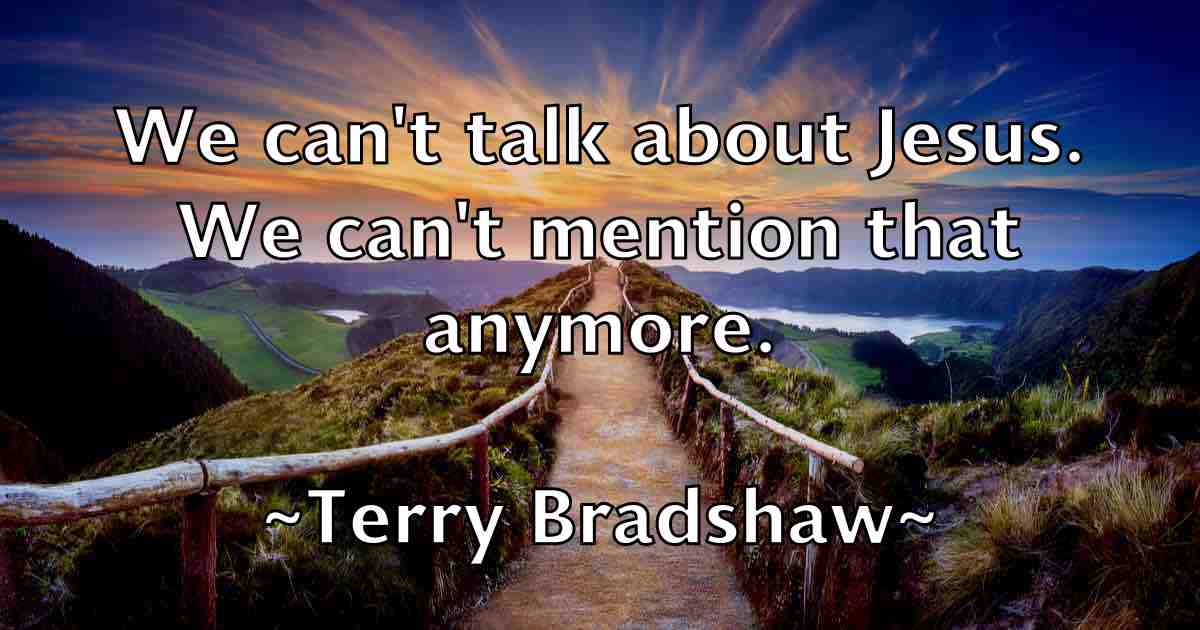 /images/quoteimage/terry-bradshaw-fb-802057.jpg