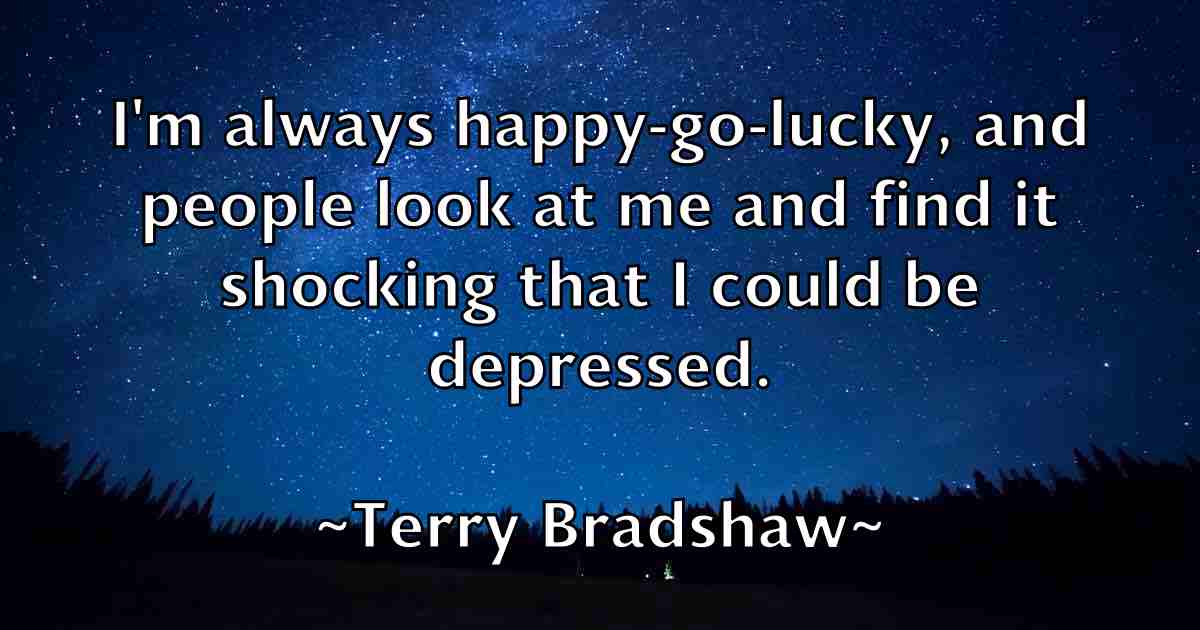 /images/quoteimage/terry-bradshaw-fb-802066.jpg