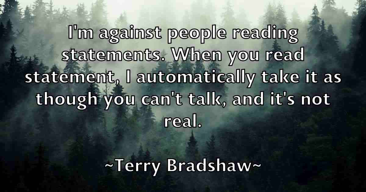 /images/quoteimage/terry-bradshaw-fb-802067.jpg
