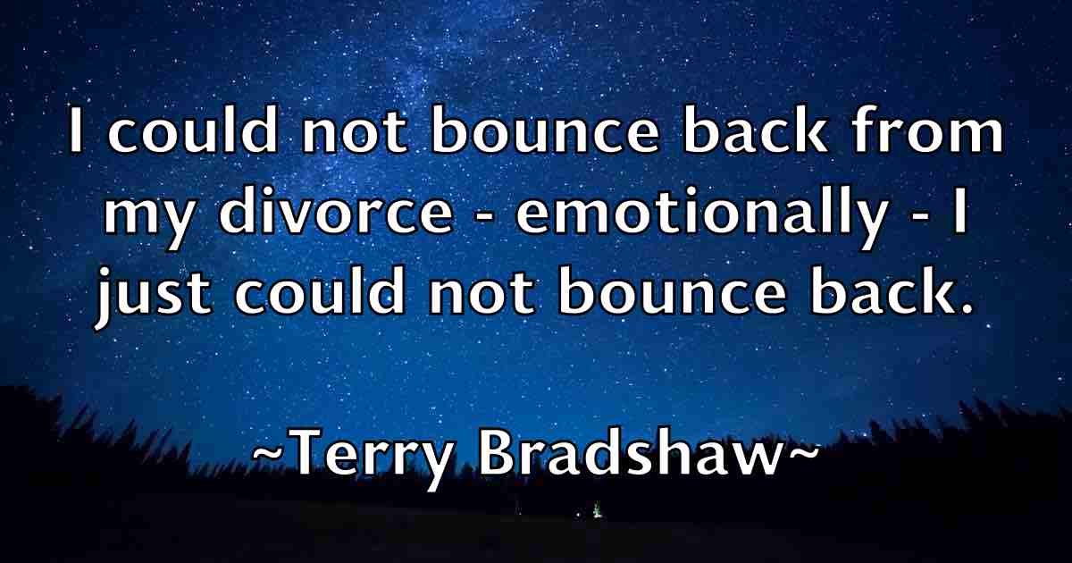 /images/quoteimage/terry-bradshaw-fb-802070.jpg