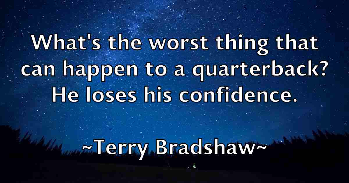 /images/quoteimage/terry-bradshaw-fb-802072.jpg