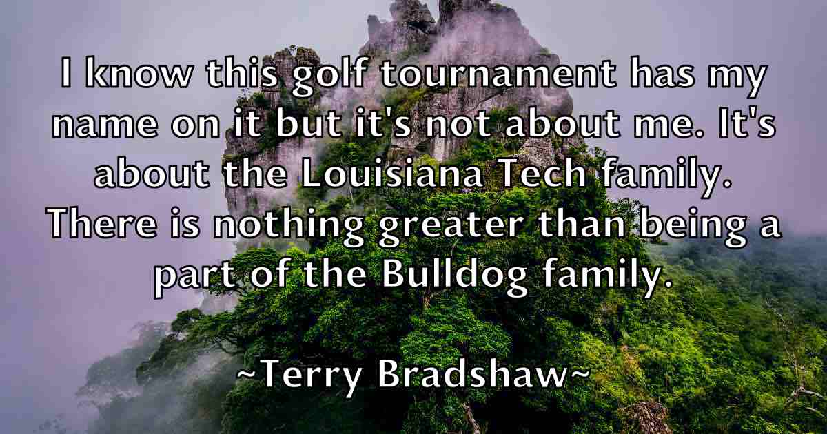 /images/quoteimage/terry-bradshaw-fb-802073.jpg