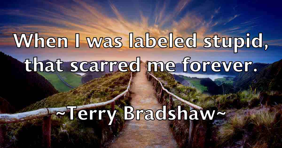 /images/quoteimage/terry-bradshaw-fb-802082.jpg