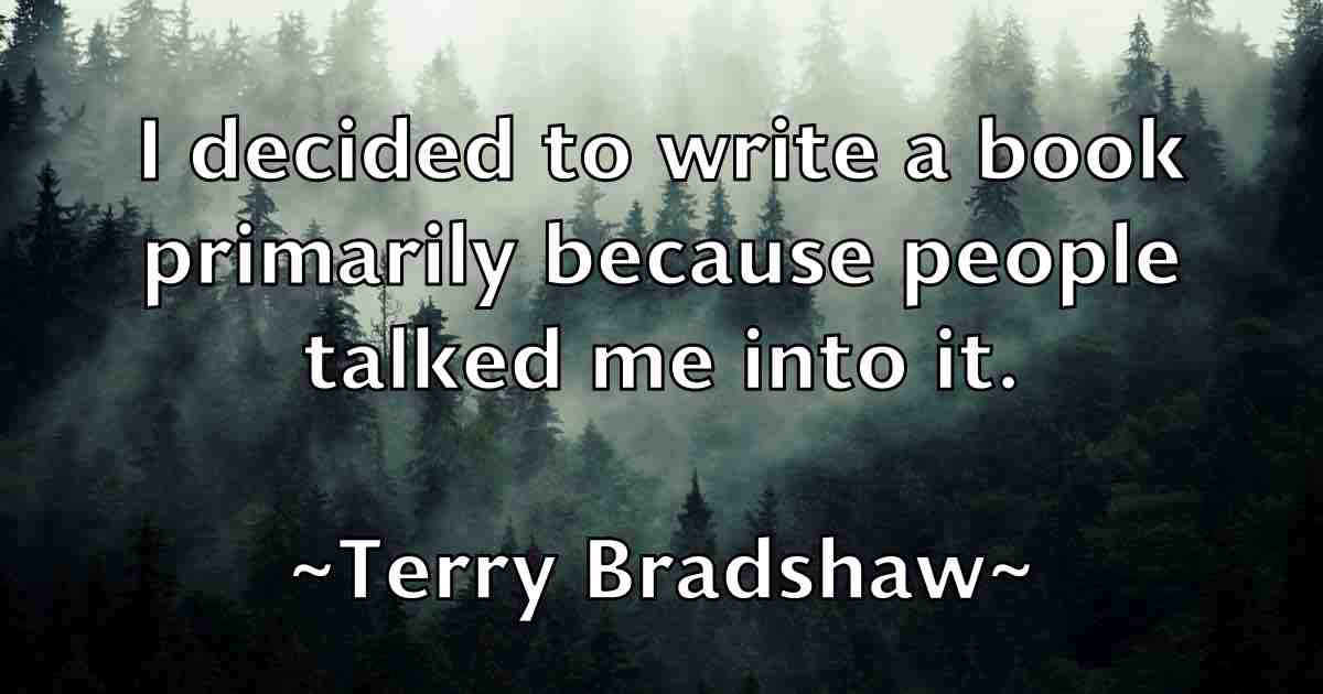 /images/quoteimage/terry-bradshaw-fb-802083.jpg