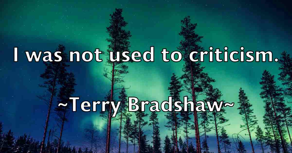 /images/quoteimage/terry-bradshaw-fb-802085.jpg