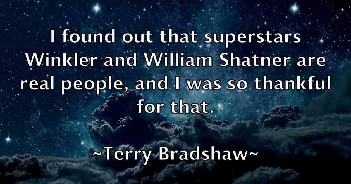 /images/quoteimage/terry-bradshaw-fb-802094.jpg