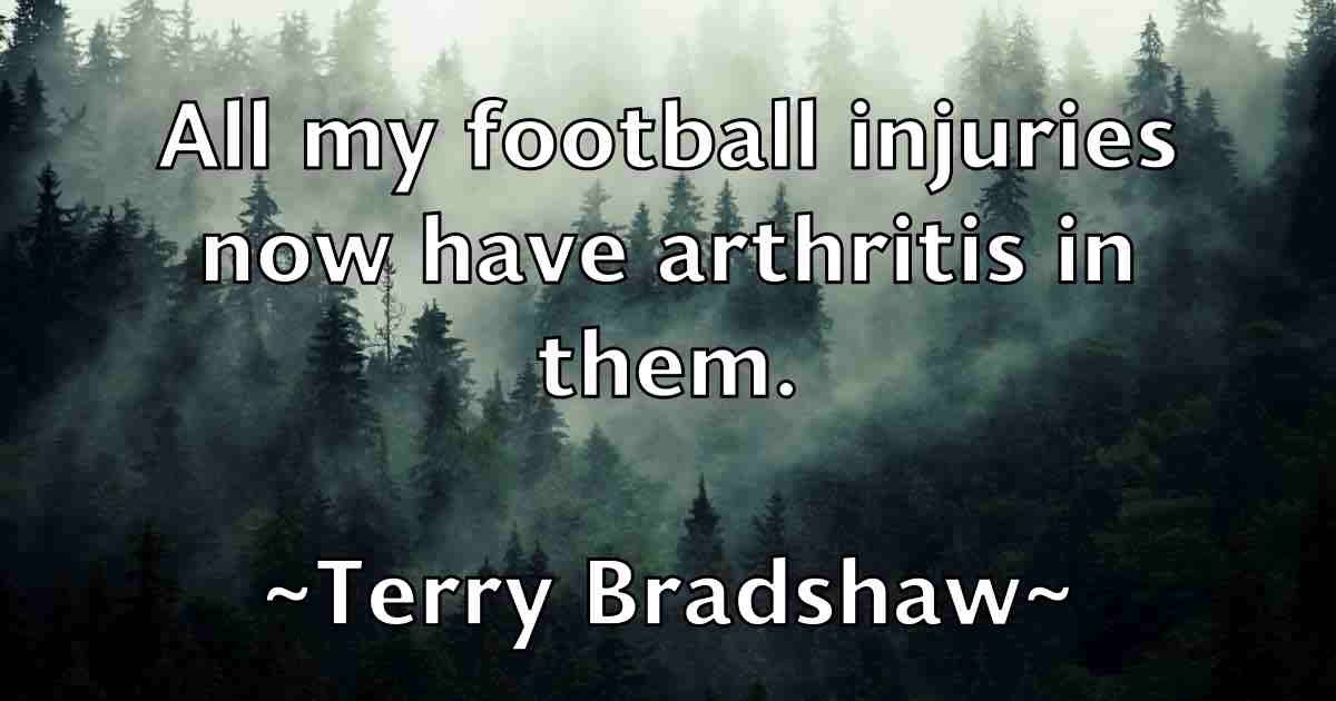 /images/quoteimage/terry-bradshaw-fb-802118.jpg