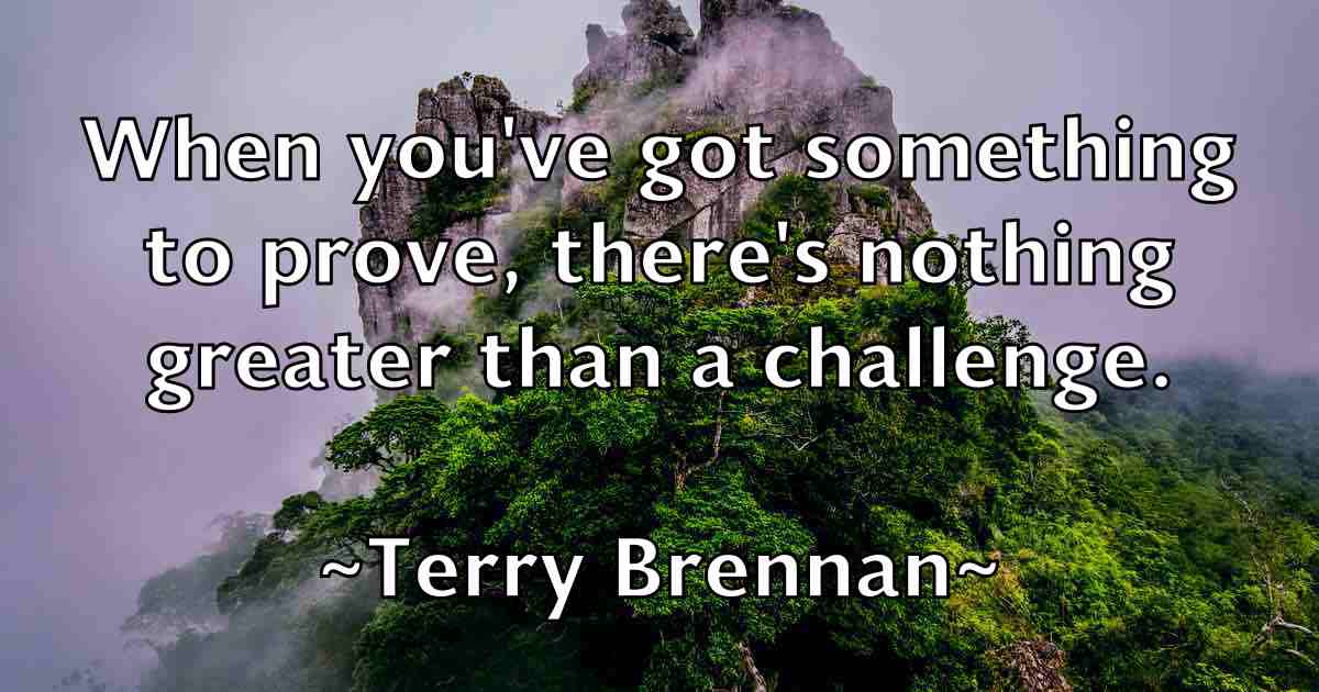 /images/quoteimage/terry-brennan-fb-802141.jpg
