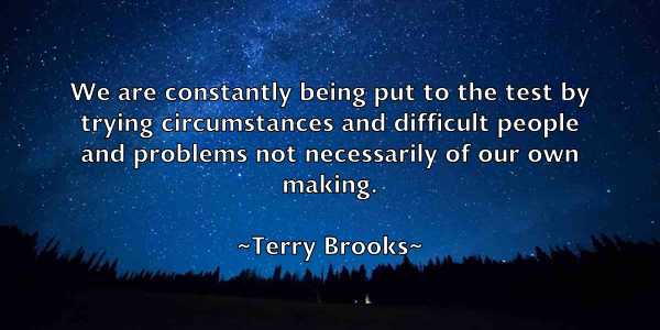 /images/quoteimage/terry-brooks-802144.jpg