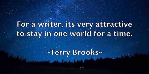 /images/quoteimage/terry-brooks-802150.jpg