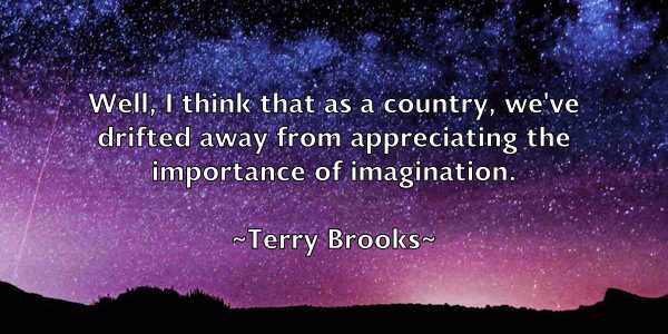 /images/quoteimage/terry-brooks-802151.jpg